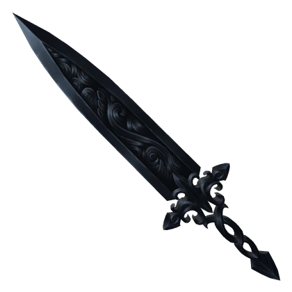 Morskin