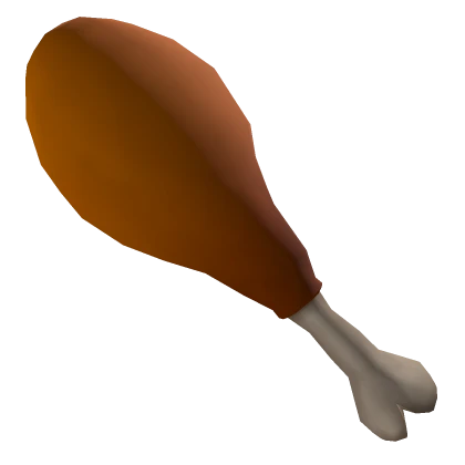 Morskin